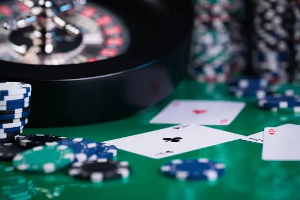 Satta-তে ব্যবহারকারীর গোপনীয়তা ও ডেটা সুরক্ষা ব্যবস্থা
