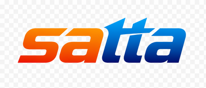Satta গেমিং প্ল্যাটফর্ম লোগো